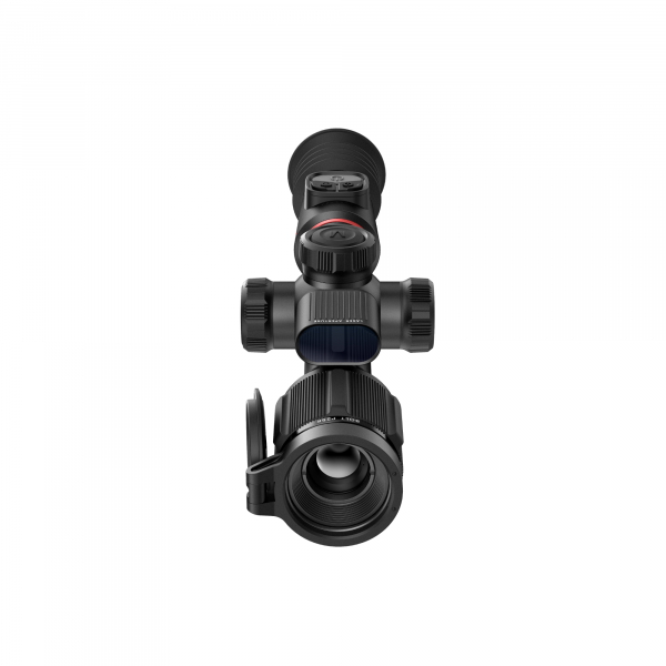 Termovizorinis taikiklis Nocpix BOLT P25R