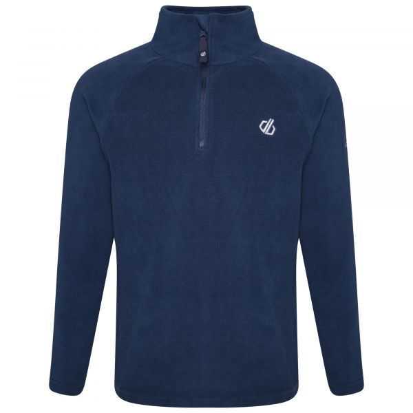 Freehand Fleece (DKA357 ZV7)