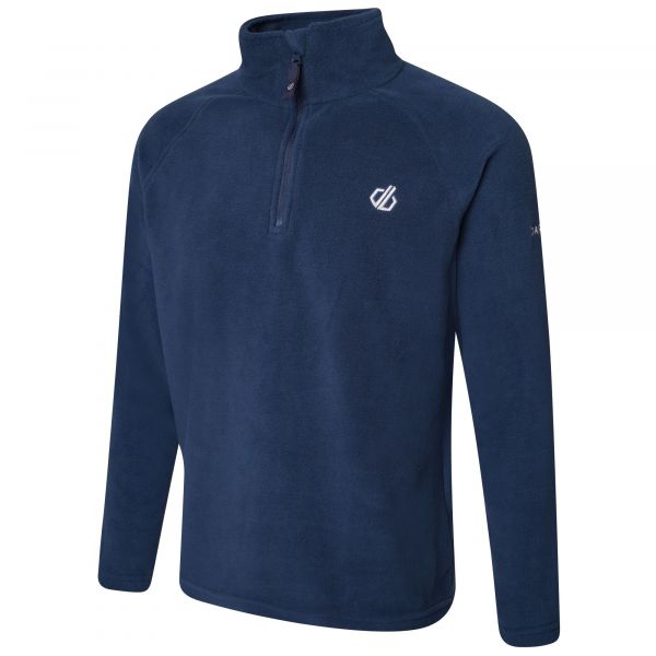 Freehand Fleece (DKA357 ZV7)