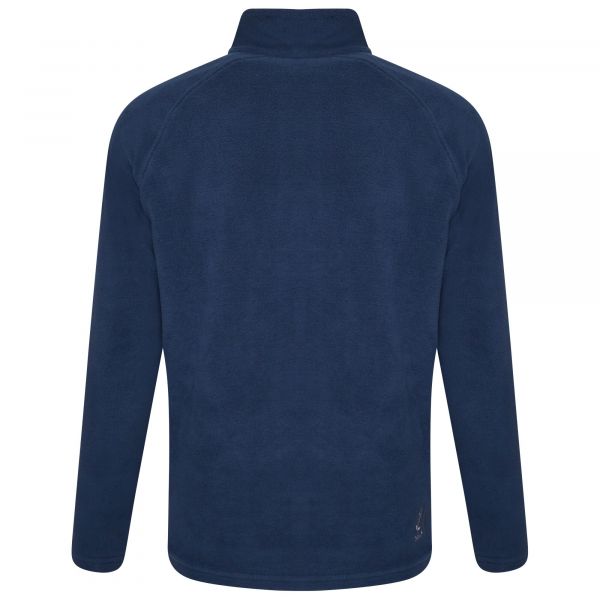 Freehand Fleece (DKA357 ZV7)