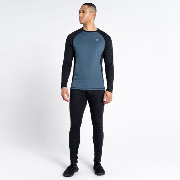 ExchangeIILegging (DMU395 800)