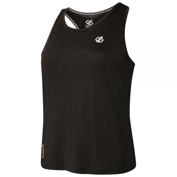 Modernize II Vest (DWT508 800 (Black))
