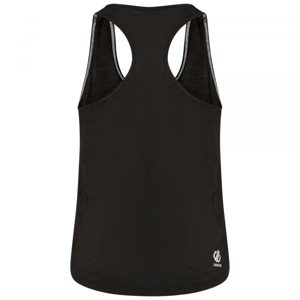 Modernize II Vest (DWT508 800 (Black))