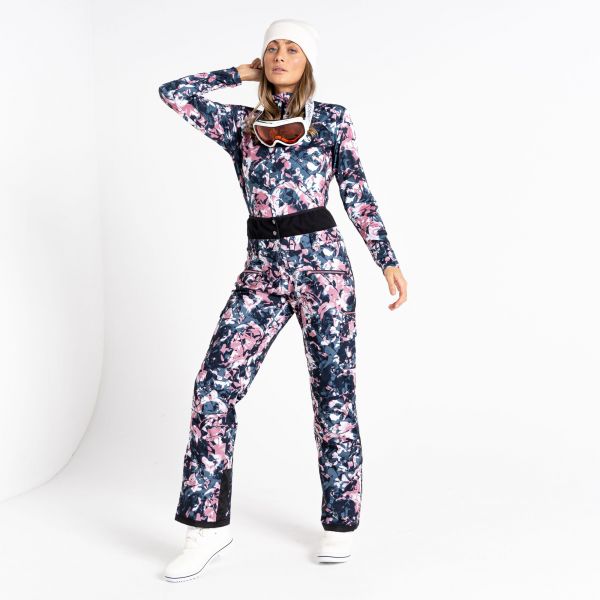 Liberty II Pant (DWW485 U8S)