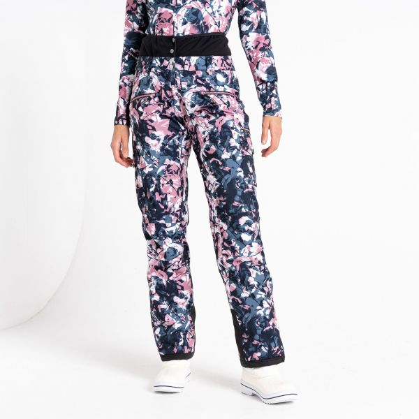Liberty II Pant (DWW485 U8S)