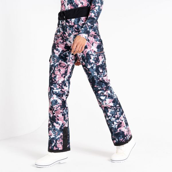 Liberty II Pant (DWW485 U8S)