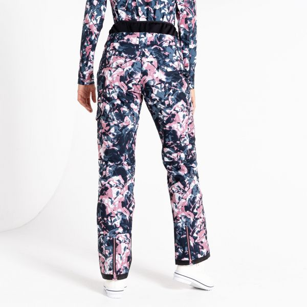 Liberty II Pant (DWW485 U8S)