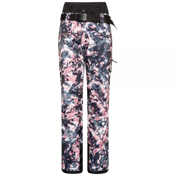 Liberty II Pant (DWW485 U8S)