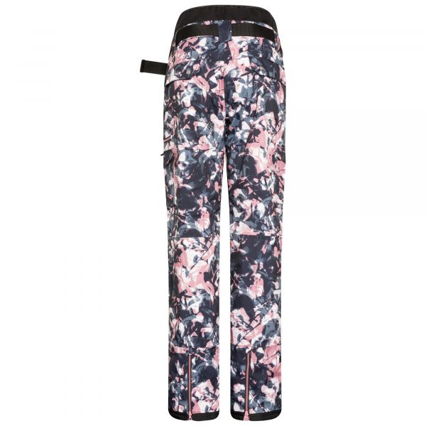 Liberty II Pant (DWW485 U8S)