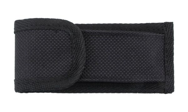 Daugiafunkcinis kišeninis peilis STINGER GARBI ST2 8 CM - multi