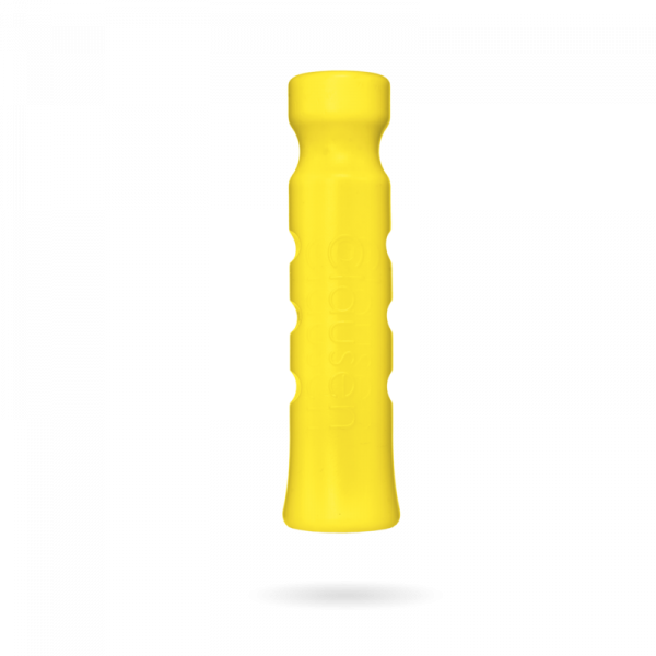 Vilioklis Clausen Predatorcall 4