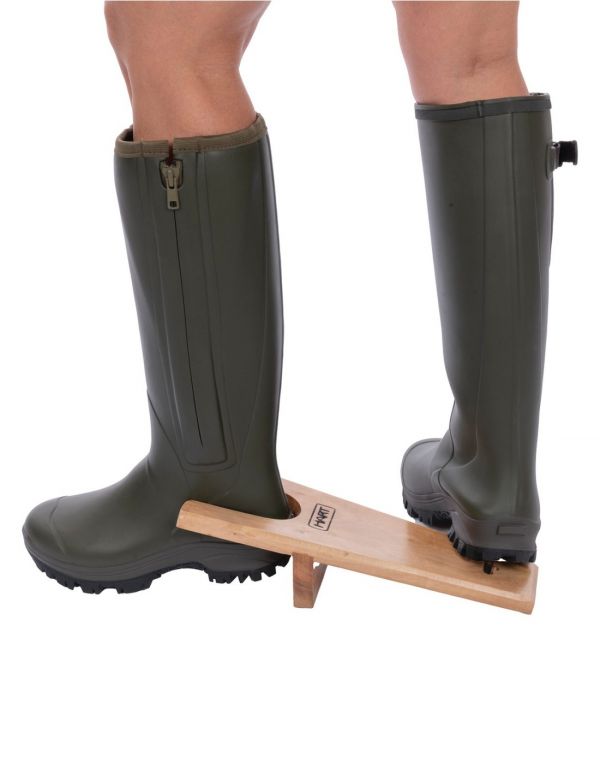 Hart batų nuėmiklis GRATT