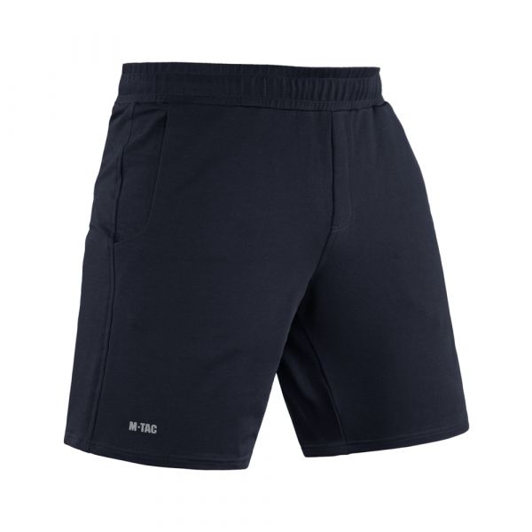 M-Tac Šortai Stealth Active