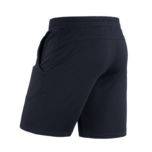 M-Tac Šortai Stealth Active