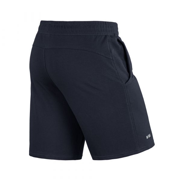 M-Tac Šortai Stealth Active