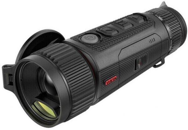 Termovizorius Nocpix VISTA H35R