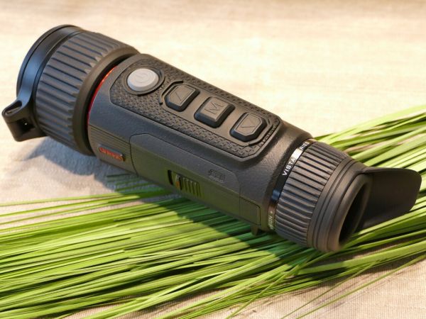 Termovizorius Nocpix VISTA H35R