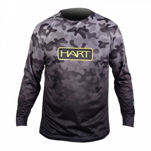 Vyriški marškinėliai Hart SPORT-TL 