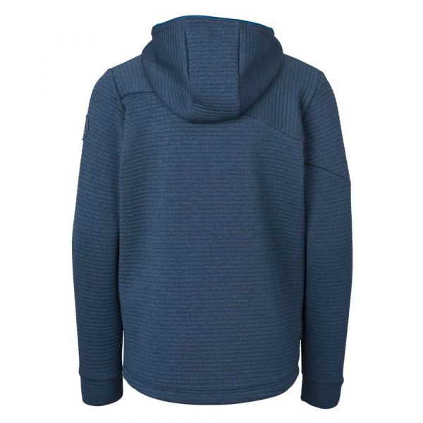 BABLE (1263495 6259 (DARK TEAL))