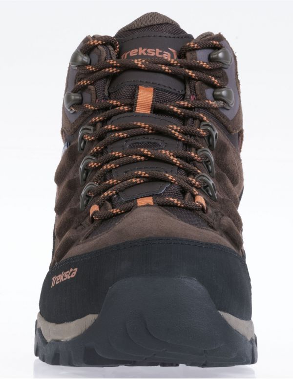 Batai TREKSTA CRUISER MID GTX