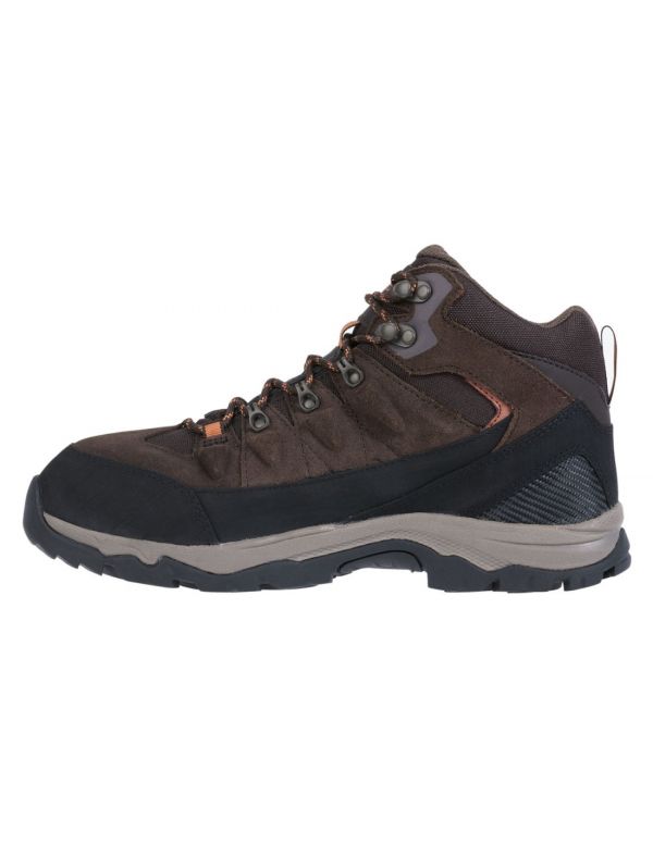 Batai TREKSTA CRUISER MID GTX