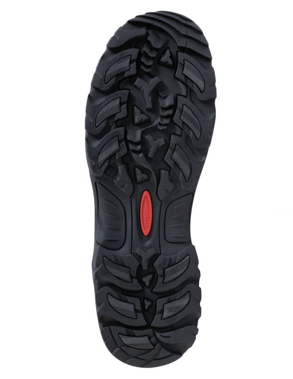Batai TREKSTA CRUISER MID GTX