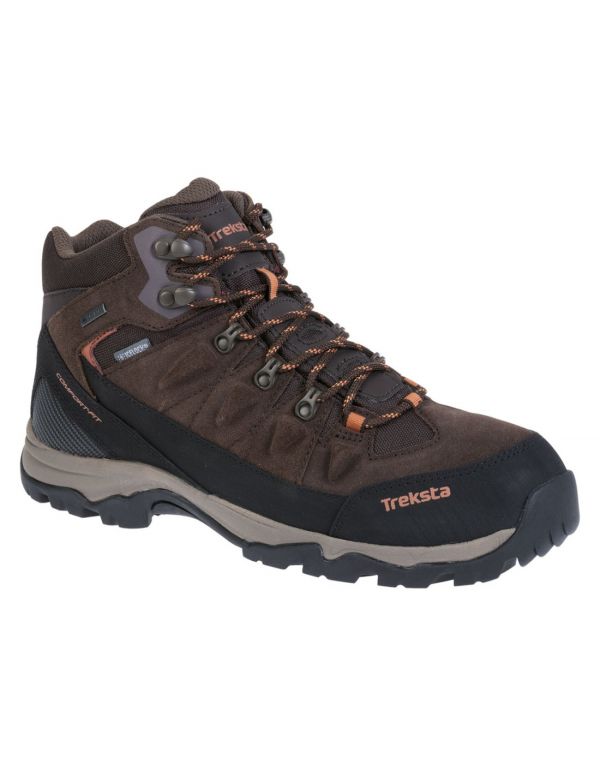 Batai TREKSTA CRUISER MID GTX