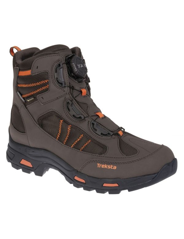 Batai TREKSTA HERMES GTX Boa