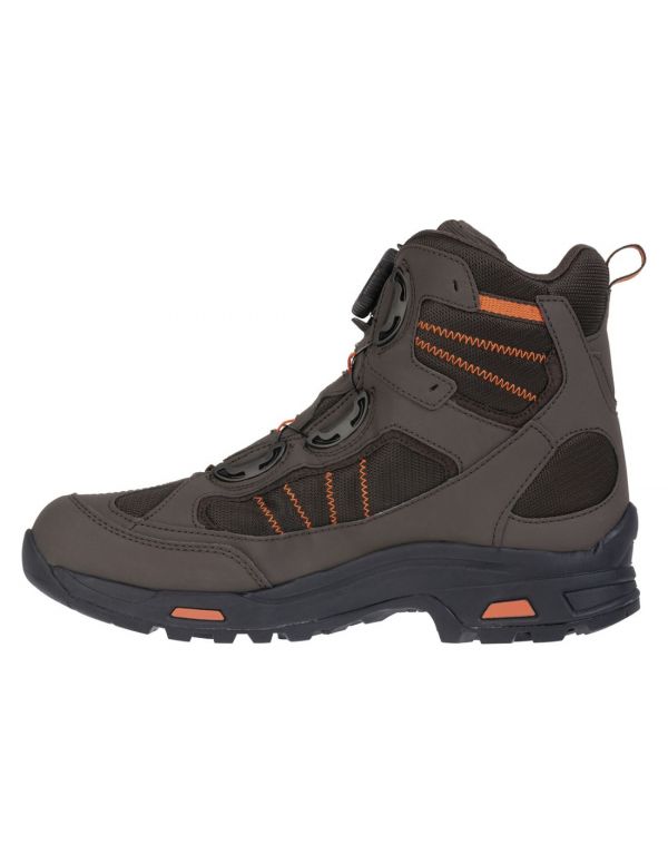Batai TREKSTA HERMES GTX Boa