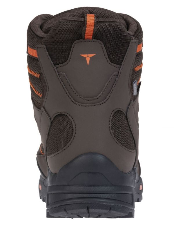 Batai TREKSTA HERMES GTX Boa