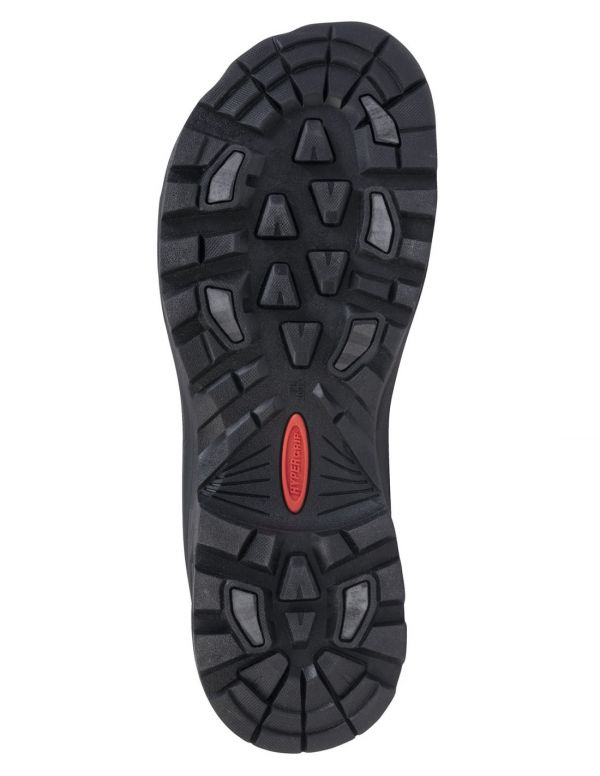Batai TREKSTA HERMES GTX Boa