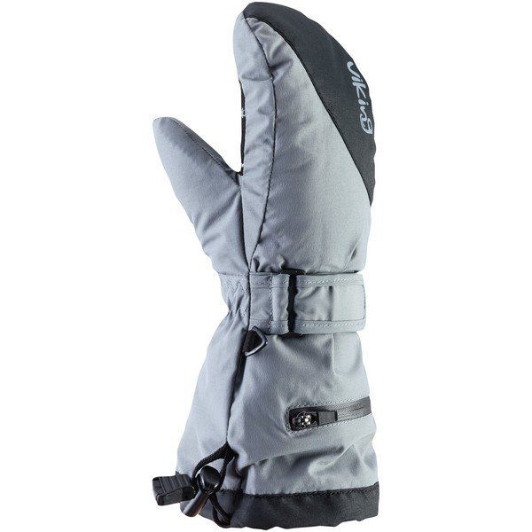 Mailo (125/21/1125 08 (dark grey))
