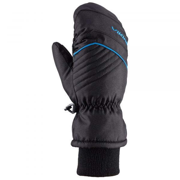 Rimi Mitten (125/20/5421 09 (black))