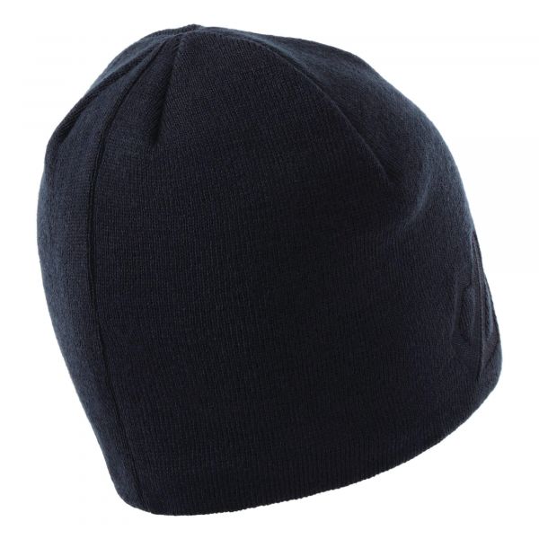 Žieminė kepurė Dare 2b Rethink - mėlyna