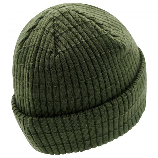 Vyriška kepurė Dare 2B OnTheBall II - žalia