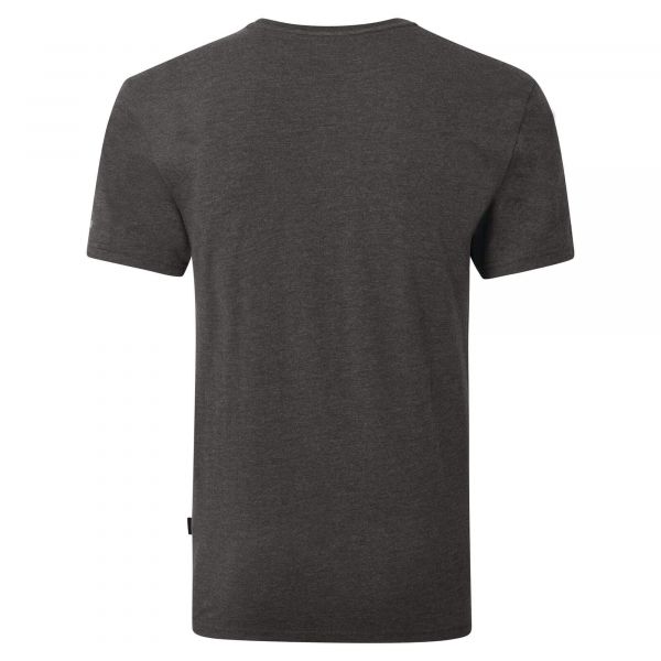 Vyriški marškinėliai Dare 2b Stringent - pilka