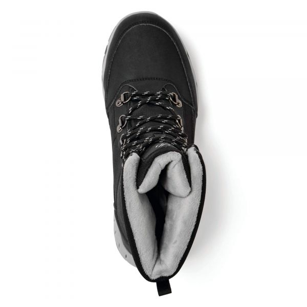 Moteriški žieminiai batai Dare 2B Somoni - juoda