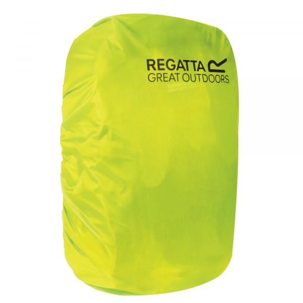 Kuprinės apsauga nuo lietaus Regatta - žalia
