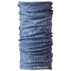 Skarelė Viking Odor Control 7766 - pilka