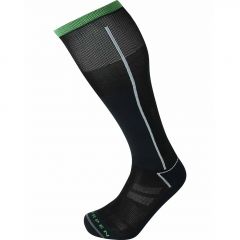 Unisex kojinės Lorpen T2 PRECISION FIT ULTRALIGHT ECO