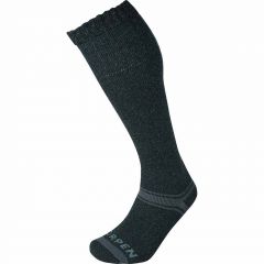 Unisex kojinės Lorpen T1 MERINO