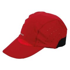 Kepurė Viking Trango Outdoor - raudona