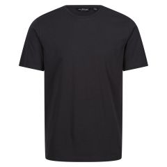 Vyriški marškinėliai Regatta Tait - Ash