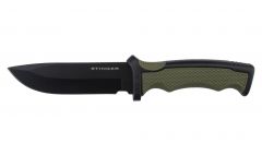 Peilis STINGER MISTRAL ST2 10,7 CM - multi