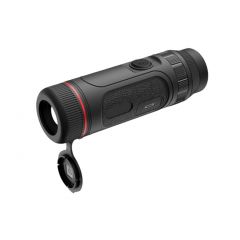 Monokuliaras Guide Outdoor TE421