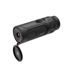 Monokuliaras Guide Outdoor TE211M MINI