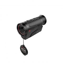 Termovizorius Nocpix LUMI L19