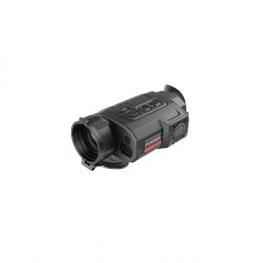 Termovizorius InfiRay FINDER FH35R V2
