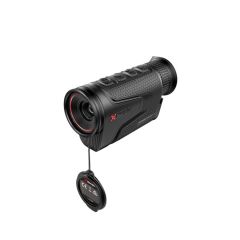  Termovizorius Nocpix LUMI P13