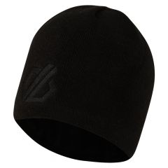 Vyriška kepurė Dare 2b Rethink - juoda
